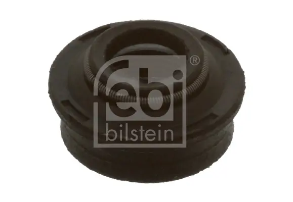 Obložení vodicí lišty, rozvodový řetěz FEBI BILSTEIN 10336