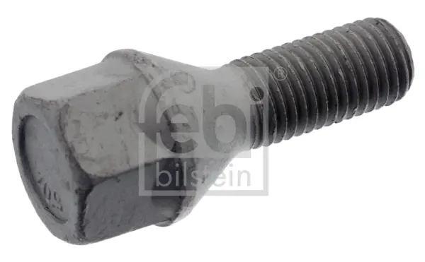 Šroub kola FEBI BILSTEIN 03424
