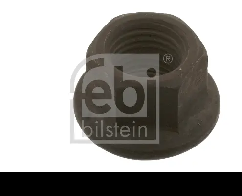 Matice kola FEBI BILSTEIN 03556