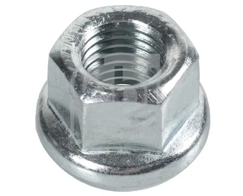 Matice kola FEBI BILSTEIN 03857