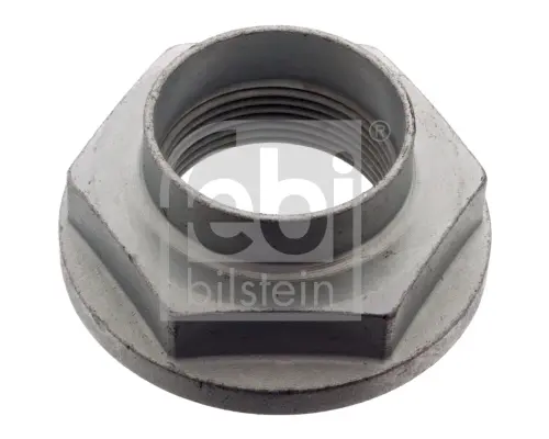 FEBI BILSTEIN Matice, čep nápravy 03882