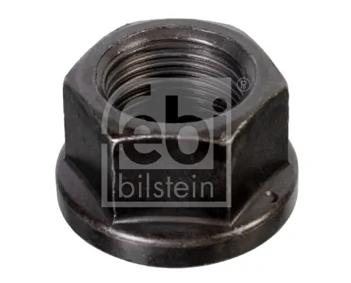 FEBI BILSTEIN Matice kola 03964