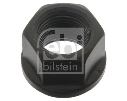 Matice kola FEBI BILSTEIN 03966
