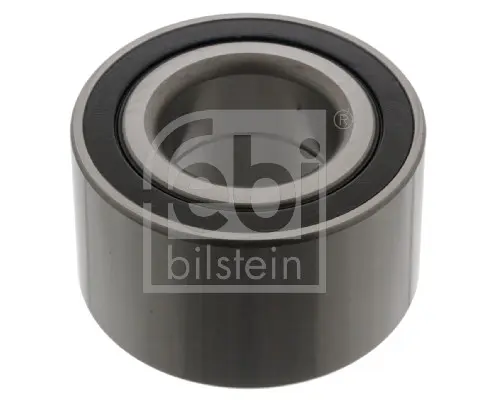 Ložisko kola FEBI BILSTEIN 04529
