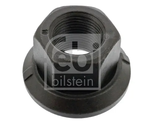 Matice kola FEBI BILSTEIN 04900
