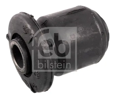 Uložení, řídicí mechanismus FEBI BILSTEIN 04977