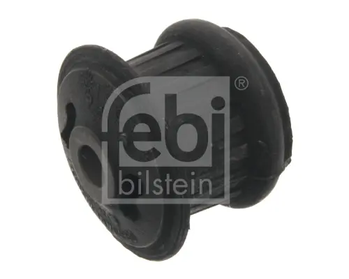 Zavěšení, tělo nápravy FEBI BILSTEIN 04990