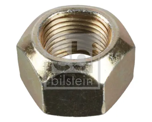 Matice FEBI BILSTEIN 05054