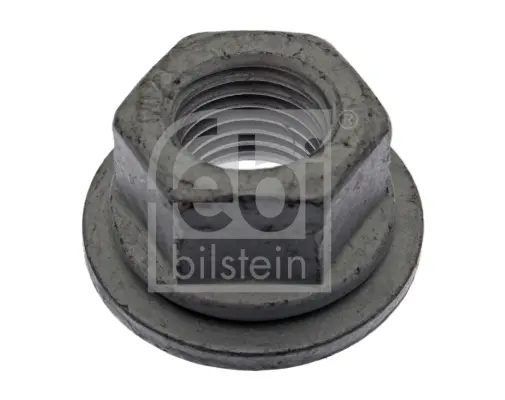 Matice FEBI BILSTEIN 05139