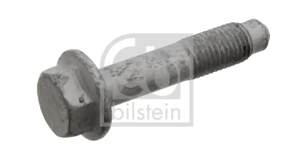 Šroub FEBI BILSTEIN 05140