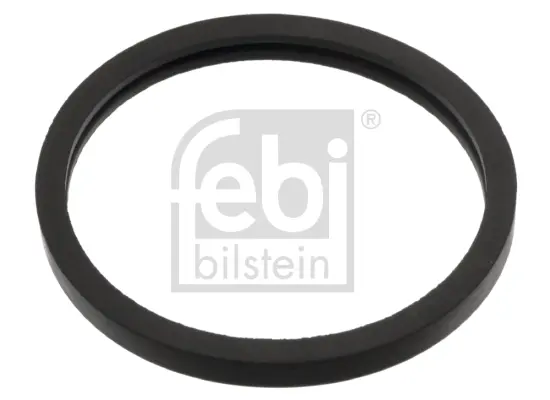 FEBI BILSTEIN Těsnění, termostat 05156