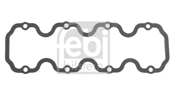 FEBI BILSTEIN Těsnění, kryt hlavy válce 05168