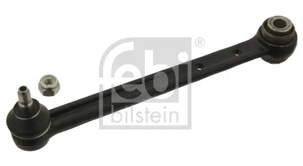 Řídicí páka, zavěšení kol FEBI BILSTEIN 05218