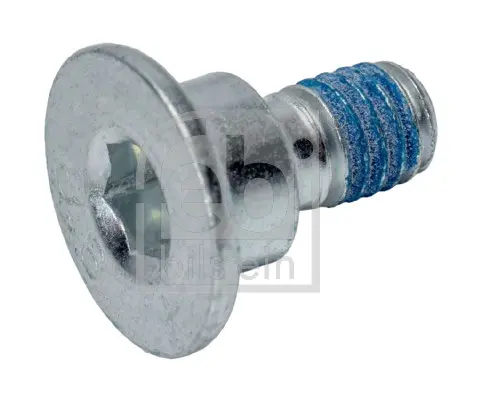Šroub, brzdový kotouč FEBI BILSTEIN 05560