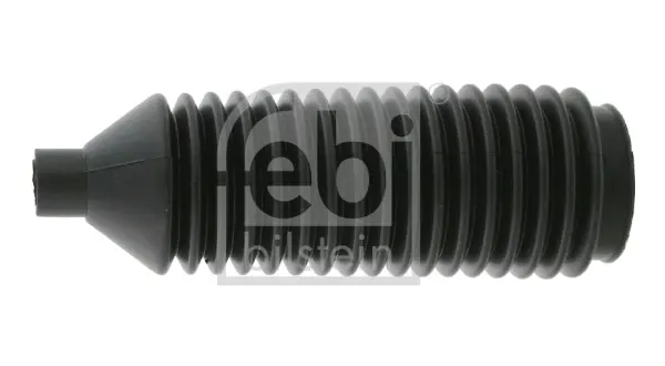Měch, řízení FEBI BILSTEIN 05621