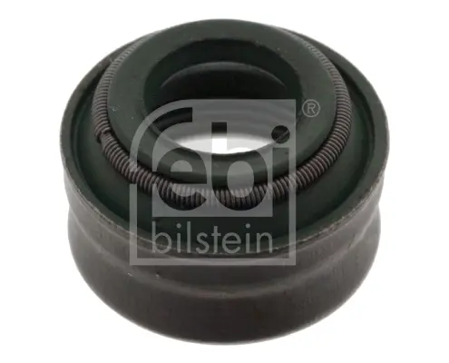 Těsnicí kroužek, dřík ventilu FEBI BILSTEIN 05626