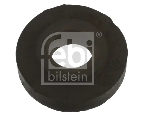 Uložení, generátor FEBI BILSTEIN 05712