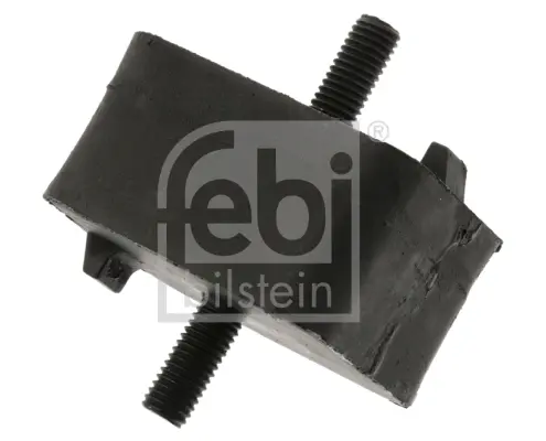 Uložení, manuální převodovka FEBI BILSTEIN 05764