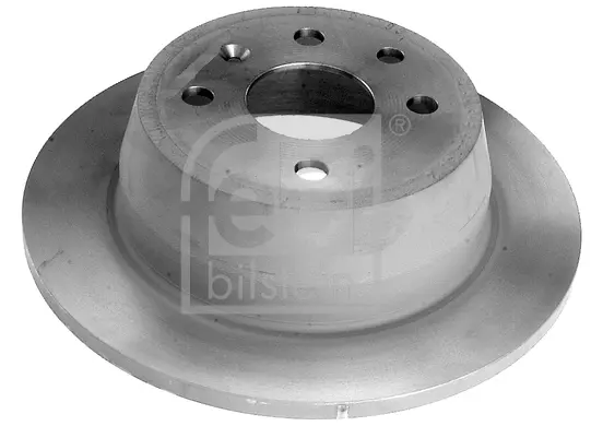 Brzdový kotouč FEBI BILSTEIN 06260