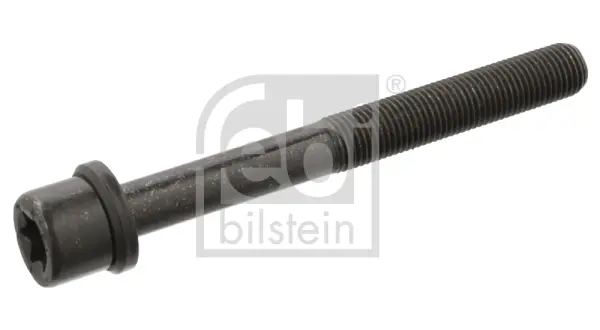 Šroub hlavy válce FEBI BILSTEIN 06543