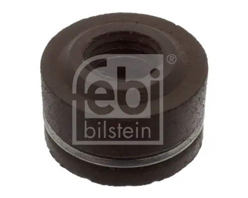 Těsnicí kroužek, dřík ventilu FEBI BILSTEIN 06645