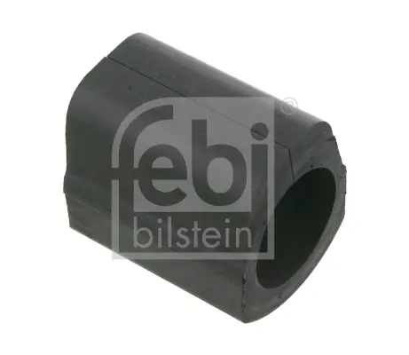 FEBI BILSTEIN Držák, Příčný stabilizátor 07205
