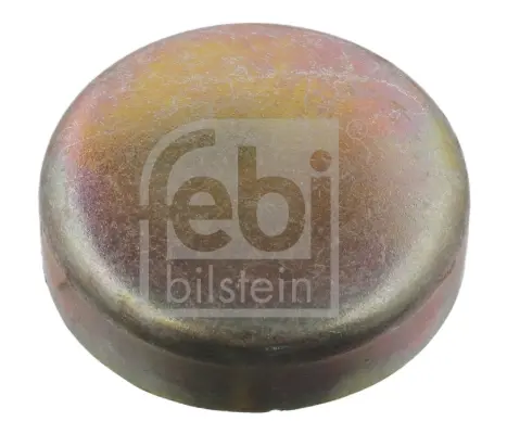 Protimrazová zátka FEBI BILSTEIN 07295