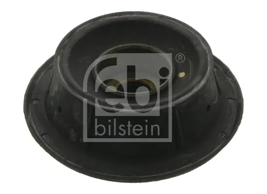 Opravná sada, horní uložení tlumičů FEBI BILSTEIN 07559