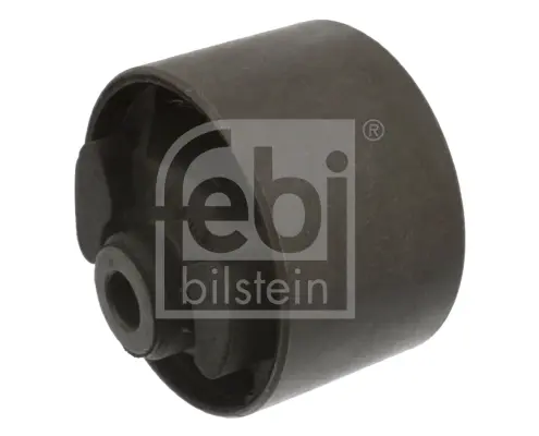 Zavěšení motoru FEBI BILSTEIN 07578