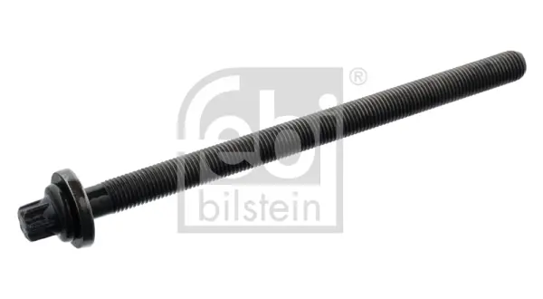 Šroub hlavy válce FEBI BILSTEIN 07661
