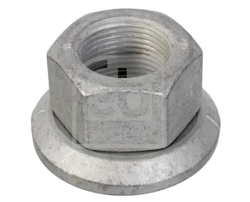 Matice kola FEBI BILSTEIN 07663