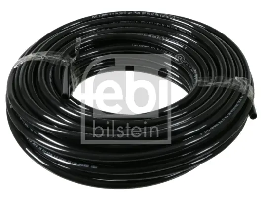 Potrubí FEBI BILSTEIN 07723