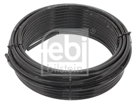Potrubí FEBI BILSTEIN 07725