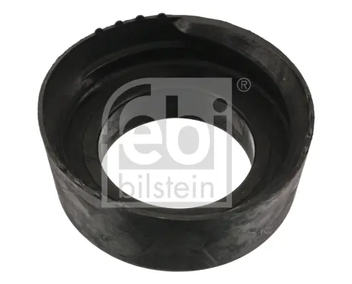 Zarážka, odpružení FEBI BILSTEIN 07730