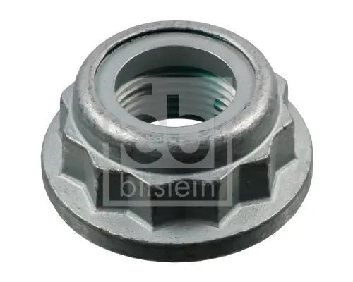 Matice, čep nápravy FEBI BILSTEIN 08023