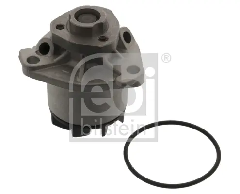 Vodní čerpadlo, chlazení motoru FEBI BILSTEIN 08312