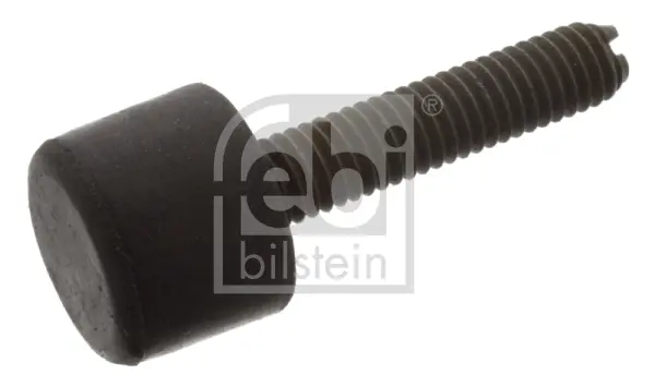 Zarážka, kapota motoru FEBI BILSTEIN 08430