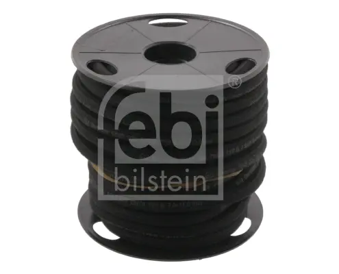 Palivová hadička FEBI BILSTEIN 08645