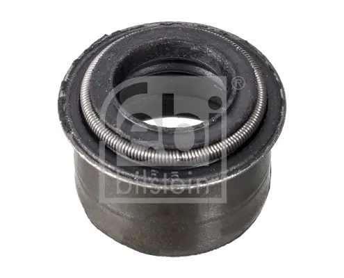 Těsnicí kroužek, dřík ventilu FEBI BILSTEIN 08969