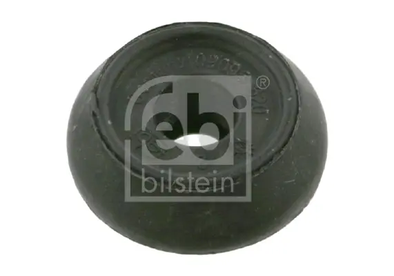 Ložisko, spojovací tyč stabilizátoru FEBI BILSTEIN 09095
