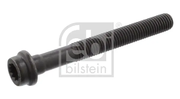 Šroub hlavy válce FEBI BILSTEIN 09127
