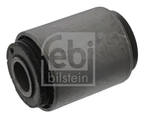 FEBI BILSTEIN Uložení, řídicí mechanismus 09146