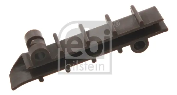 Vodicí lišta, rozvodový řetěz FEBI BILSTEIN 09161