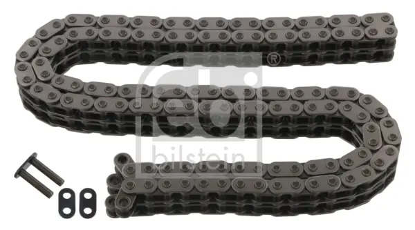 Rozvodový řetěz FEBI BILSTEIN 09236