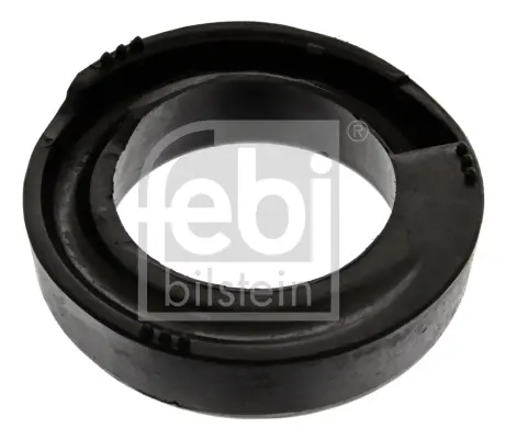 Zarážka, odpružení FEBI BILSTEIN 09286
