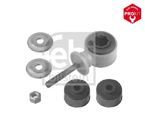 Tyč/vzpěra, stabilizátor FEBI BILSTEIN 09475