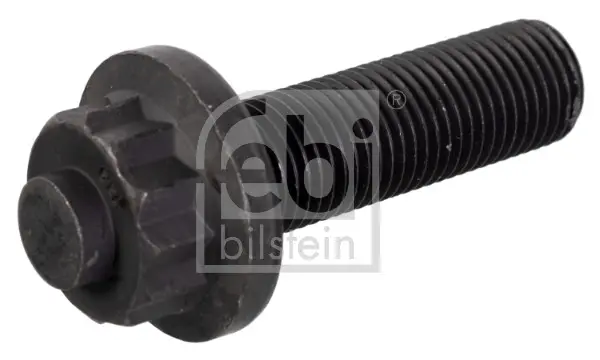 Šroub řemenice FEBI BILSTEIN 09590