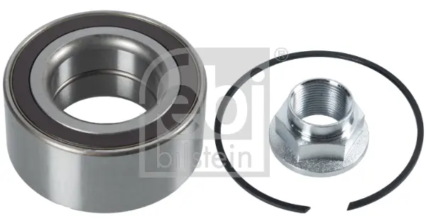 FEBI BILSTEIN Sada ložisek kol 100177
