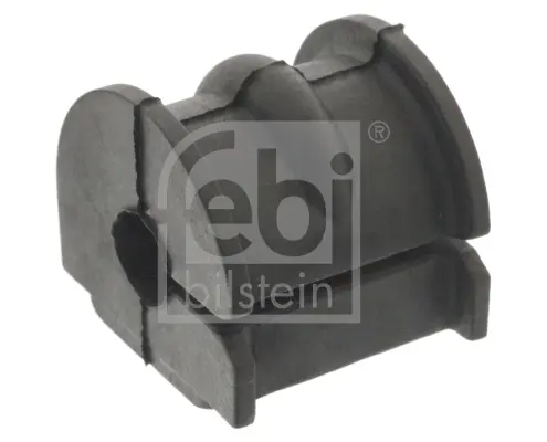 Držák, Příčný stabilizátor FEBI BILSTEIN 100738