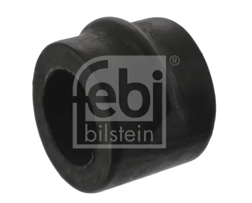 Držák, Příčný stabilizátor FEBI BILSTEIN 100741